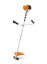 STIHL Benzínový vyžínač FS 89