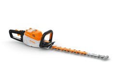 STIHL Akumulátorové nůžky HSA 140 T 