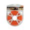 STIHL Žací struna 2,4 mm x 83 m, oranžová, kulatá (00009302340)