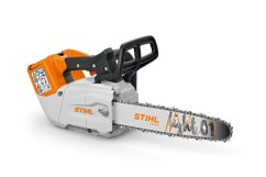 STIHL Akumulátorová pila MSA 190 T (MA052000016)