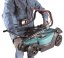 Makita Aku sekačka 330mm Li-ion LXT 18V bez akumulátoru (DLM330Z)