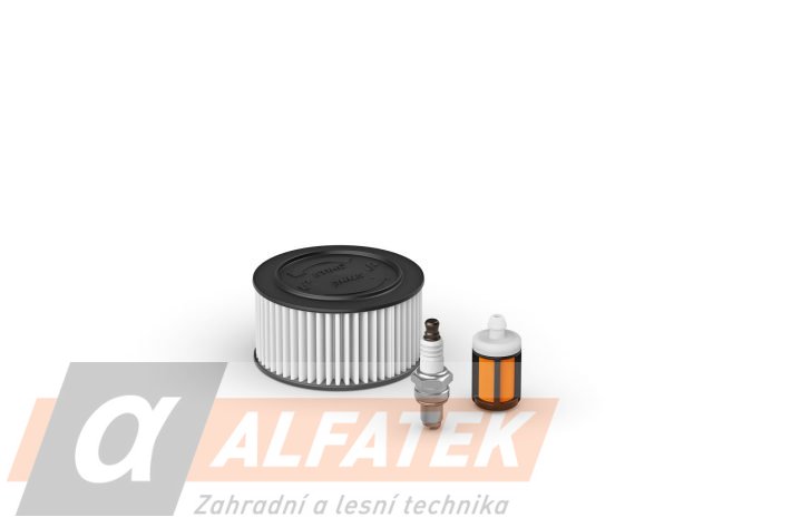 STIHL servisní kit 12 (11400074102) ALFATEK s.r.o.