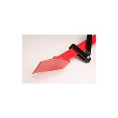 OREGON Dřevorubecká lopatka délka 130 cm (536305)