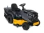 Cub Cadet zahradní traktor LT2 R92