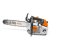 Profesionální motorová pila STIHL MS 201 TC-M (11452000271) ALFATEK s.r.o.