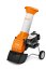 Stihl Benzínový drtič GH 370.1 S (60012000010)