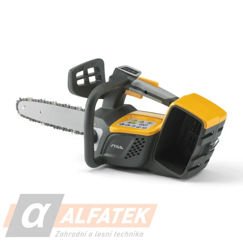 STIGA  PR 700e  Akumulátorová pila  (278420008/ST3)