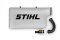 STIHL Sada pro dodatečnou instalaci se sběrným vakem pro SHA 56 (SA020071000)