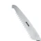 STIHL náhradní list pro pily PR 24 a PR 33 (00008819903)