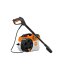 STIHL Akumulátorový vysokotlaký čistič REA 100 PLUS (RA010117611)