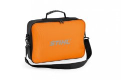 STIHL Brašna pro AKU příslušenství (00008810520)