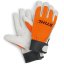 STIHL Rukavice DYNAMIC SensoLight  (ALFATEK s.r.o.)