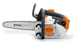 Motorová pila STIHL MS 151 TC-E