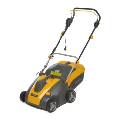 STIGA SV 415 E  Elektrický provzdušňovač  (290002152/14)