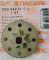 STIHL Řetězka 1/4" Picco 7 zubů (12506421200) ALFATEK s.r.o.