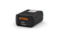STIHL Akumulátor AP 30 (48504006546) STIHL Akumulátor AP 30 (48504006546)
