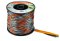 STIHL Žací struna CF3 PRO 2,4 mm x 212 m (ALFATEK s.r.o.)