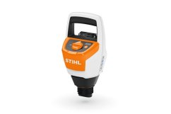 STIHL Aku kompresor PKA 30 pro postřikovače SG 21 a SG 31 a tlakovou nádrž na vodu WSA 40