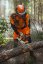 STIHL Akumulátorová pila MSA 260 C-O (MA062000005)