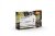 STIHL UPGRADE KIT 3, HEXA 36RH66 (31320074701)