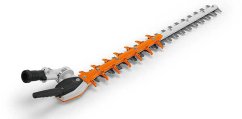STIHL Zahradní nůžky HL-KM 145° nastavitelné (42437405003)ALFATEK s.r.o.