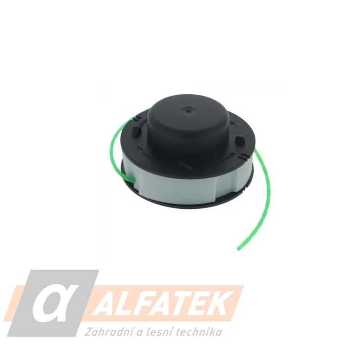 STIHL Cívka se strunou 1,6 mm pro FSE 52 a FSA 56 (40087104300)