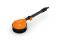STIHL Rotační kartáč pro RCA 20 (RA025005900)