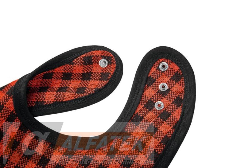 STIHL Dětský bryndák BABY LUMBERJACK (04216000248)