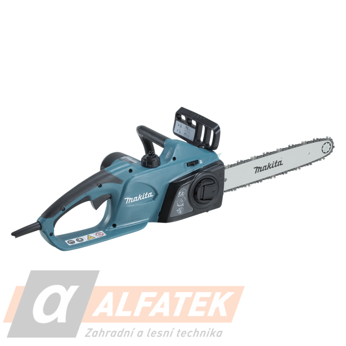 Makita Elektrická pila 350 mm,1800W (UC3541A)