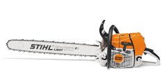 STIHL Motorová pila MS 661
