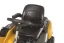 STIGA Park Pro 900 AWX