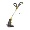 STIGA Elektrický vyžínač GT 106c (252060002/ST1)