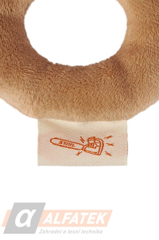 STIHL Chrastítko LOS (04216000250)