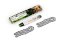 STIHL CUT KIT 18 pro GTA 40 (30080009900)