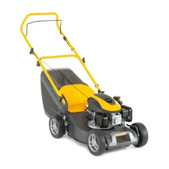 STIGA  COLLECTOR 43  Benzínová sekačka  (2L0431048/ST1)