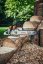 STIHL Akumulátorová pila MSA 300 C-O s Akumulátorem AP 500 s + 1x AP 500 S zdarma
