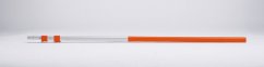 Teleskopická tyč STIHL 456 cm (00008814113) ALFATEK s.r.o.