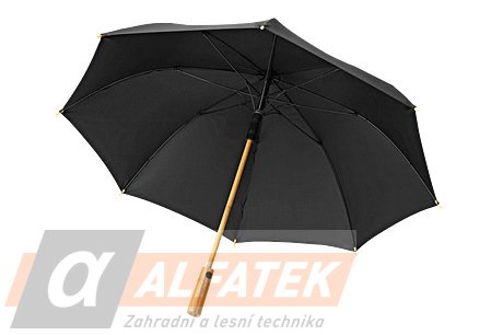 STIHL Deštník s bambusovou rukojetí (04209600014)