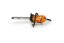 STIHL Dětská motorová pila  (70242000028)