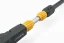 STIGA MT 500e   Multi nástroj  (278720008/ST3)