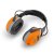 STIHL Ochrana sluchu DYNAMIC BT (00008840519) ALFATEK s.r.o.