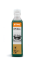 STIHL Olej motorový HP Ultra 100 ml (07813198615)