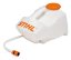 STIHL  Sada vodní nádrže pro FW 20 (42240071018) ALFATEK s.r.o.
