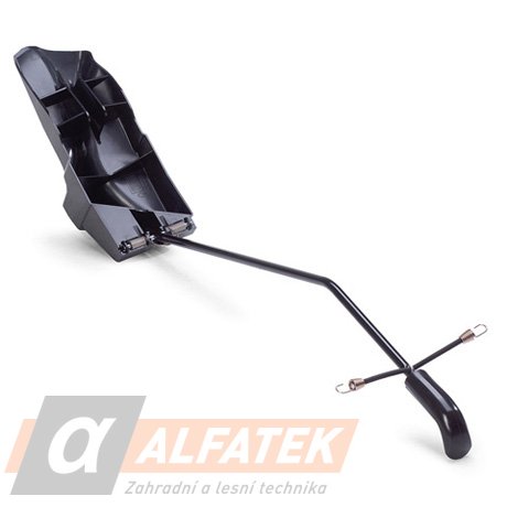 STIHL Mulčovací souprava  AMK 097.0 (69070071029)