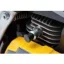 STIGA motorová pila CS 755  45 cm (240521802/ST1)