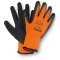 Profesionální rukavice FUNCTION ThermoGrip (ALFATEK s.r.o.)