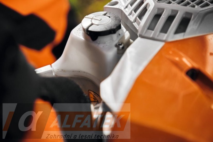 STIHL Motorová pila MS 400.1 C-M VW (MB012000009)