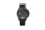 STIHL Hodinky Chronograph (04216000001)