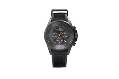 STIHL Hodinky Chronograph (04216000001)