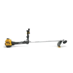 STIGA   BC 760 B  Benzínový křovinořez  (283524008/ST3)